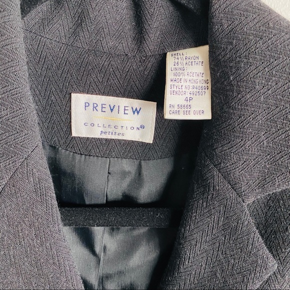 ❗️2for15❗️Preview collection - Picture 3 of 3